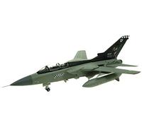 Aviation 72 AV7251002 1/72 Panavia Tornado F3 ZG797 43 Sqn RAF Leuchers 'Fighting Cocks'