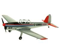 Aviation 72 DHC1 Chipmunk College Of Air Training G-AMMA AV7226020