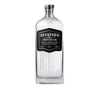Aviation American Gin