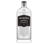 Aviation American Gin 42 vol 70cl Balance of Flavours Botanicals Creat
