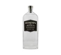 Aviation American Gin
