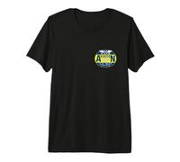 Aviation Boatswain's Mate U.S. Navy Premium T-Shirt