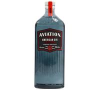 Aviation - Deadpool Limited Edition Version #2 - Gin 70cl 42% ABV (Ryan Reynolds)