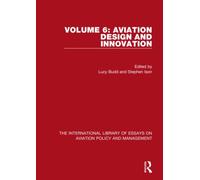 Aviation Design and Innovation