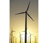 Aviation Economics: A Beginner’s Guide to Airline Finance and Operations (Aviation Essentials Series)