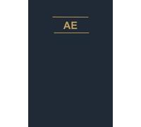 Aviation Electrician’s Mate Reflections: A Minimalist Lined Journal for U.S. Navy Aviation Electrician’s Mates