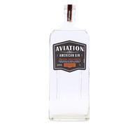 Aviation - Expedition Strength American Gin 100cl 46.5% ABV (1 Litre) (Ryan Reynolds)