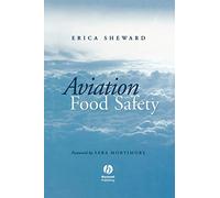Aviation Food Safety