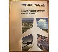 Aviation Fundamentals Textbook