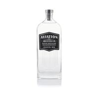 Aviation Gin 3cl Sample Gin