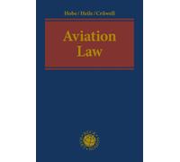 Aviation Law