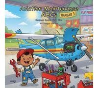 Aviation Maintenance ABCs: GA Hangar Heroes