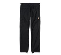 Aviation Pant Black, 38/34