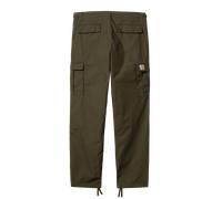 Aviation Pant Cypress, 32/32