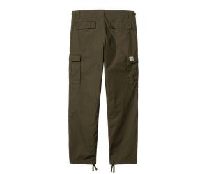 Aviation Pant Cypress, 36/32