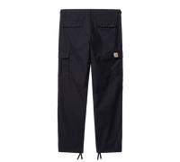 Aviation Pant Dark Navy, 36/32