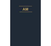 Aviation Structural Mechanic Reflections: A Minimalist Lined Journal for U.S. Navy Aviation Structural Mechanics