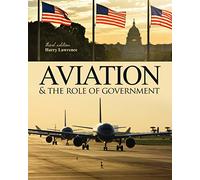Aviation & the Role of Government