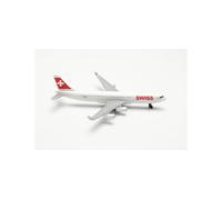 Daron Planes Swiss Single Plane RT0284