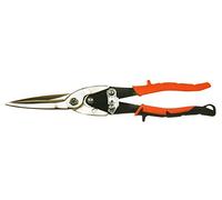 Aviation Type Sheet Metal Shears 300 mm Size