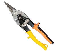 Aviation Type Sheet Metal Shears Left Cut 250 mm Size