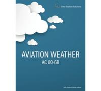 Aviation Weather AC 00-6B