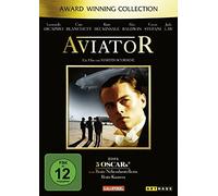 Aviator. Award Winning Collection