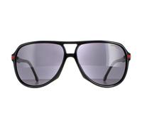 Carrera 1045/S Sunglasses Black / Grey