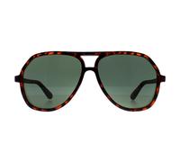 Guess Sonnenbrille GF0217 52N 60
