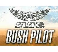 Aviator - Bush Pilot Steam CD Key