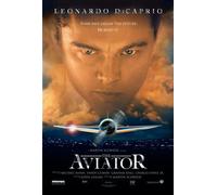 Aviator [DVD] [Region 1] [US Import] [NTSC]