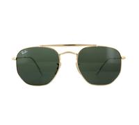 Ray-Ban Marshal RB3648 001