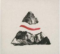 Aviator - Head In The Clouds, Hands In The Dirt