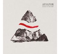 Aviator - Head In The Clouds, Hands In The Dirt [VINYL]