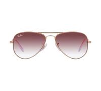 Aviator Junior Sunglasses 52 MM