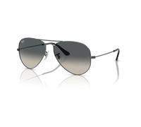 Ray-ban Aviator Large Metal RB3025 004/71