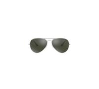 Aviator - male - Ray-Ban - Sunglasses - Gray - 58 MM - Accessories 58 MM