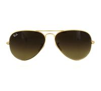 Ray-Ban Original Aviator RB3025 112/85