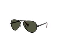Ray-Ban Aviator Max RB3925 002/31 58 Sunglasses