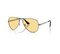 Ray-ban Aviator Max RB3925 004/R6