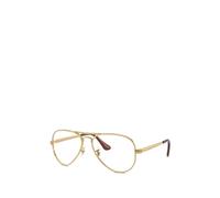 Ray-ban Aviator Max RX3925V 2500
