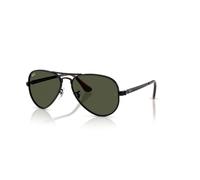 Ray-ban Aviator Max RB3925 002/31