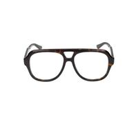 ChloÃ© CH0339O Women's Glasses, Tortoiseshell, Size 56