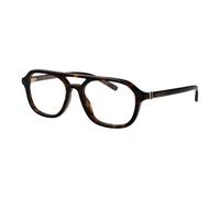 Aviator Optical Frame - male - Gucci - Glasses - Brown - 53 MM - Accessories 53 MM