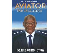 AVIATOR PAR EXCELLENCE