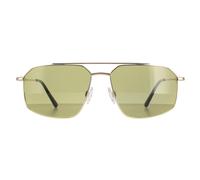 Serengeti Wayne SS546005