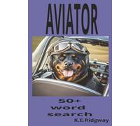 AVIATOR: "Soaring Beyond Limits" | "The Sky Was Never the Limit" | "Flight, Freedom, and Fearless Dreams" |"Built to Fly. Born to Lead." | "Speed. Vision. Altitude."