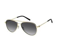 Tommy Hilfiger TH 2336/S J5G/9O Sunglasses