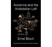 Avicenna and the Aristotelian Left