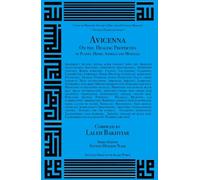 Avicenna on the Healing Properties of Minerals, Plants, Herbs and Animals (Canon of Medicine (The Law of Natural Healing))
